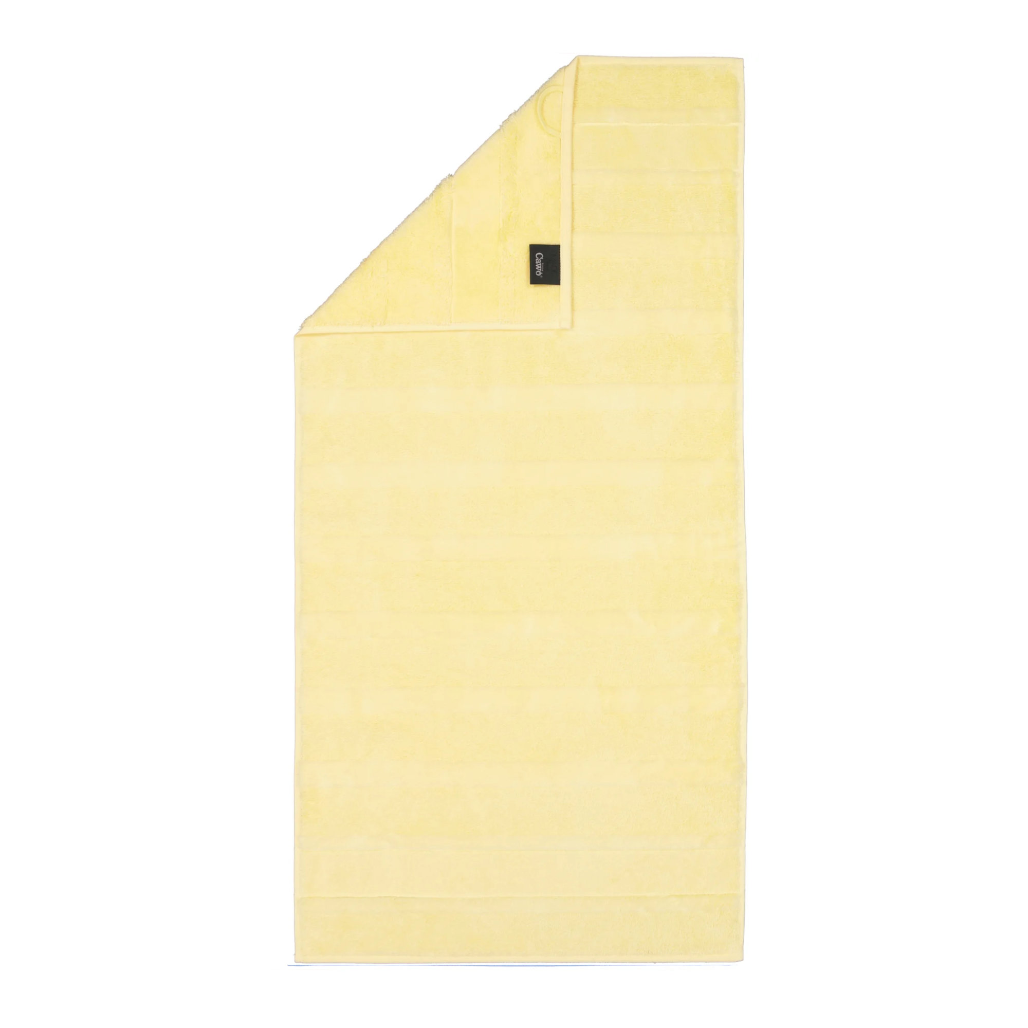 Ru�n�ky a Osu�ky - Noblesse2 Uni - Medov�