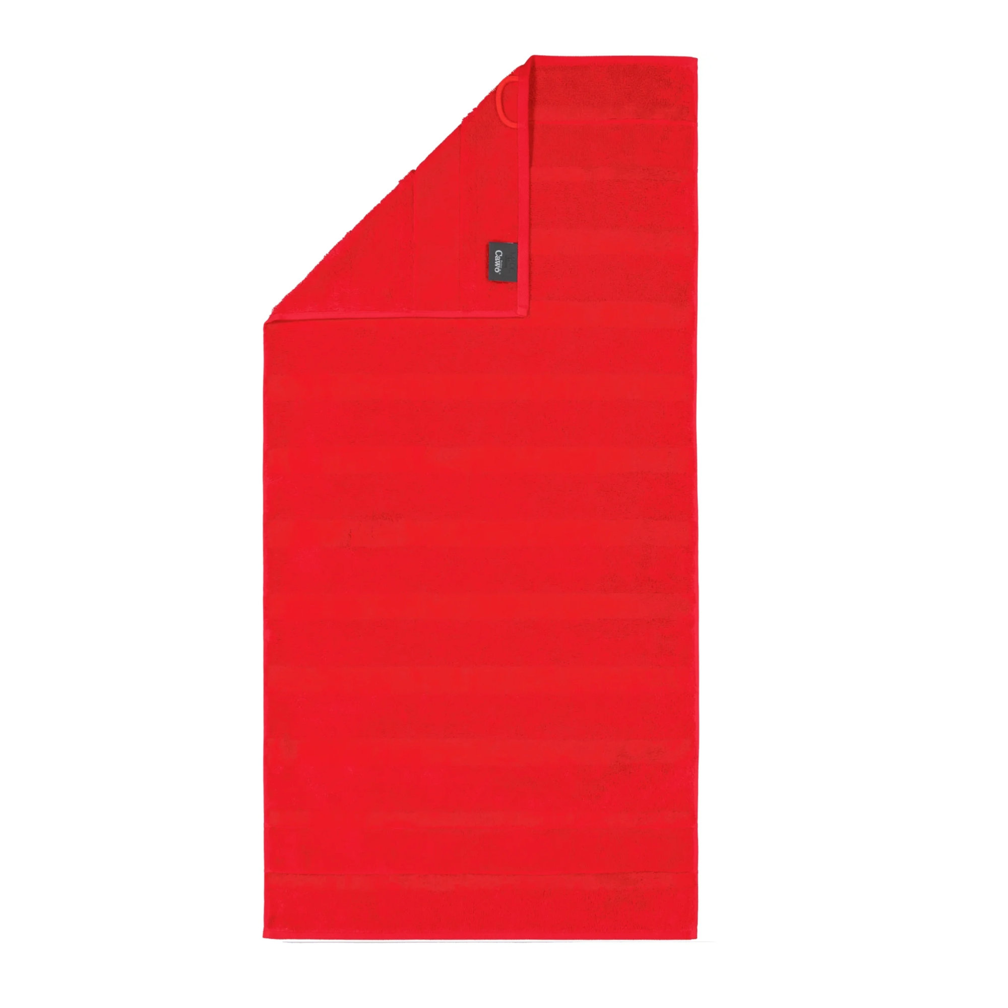 Ru�n�ky a Osu�ky - Noblesse2 Uni - �erven�