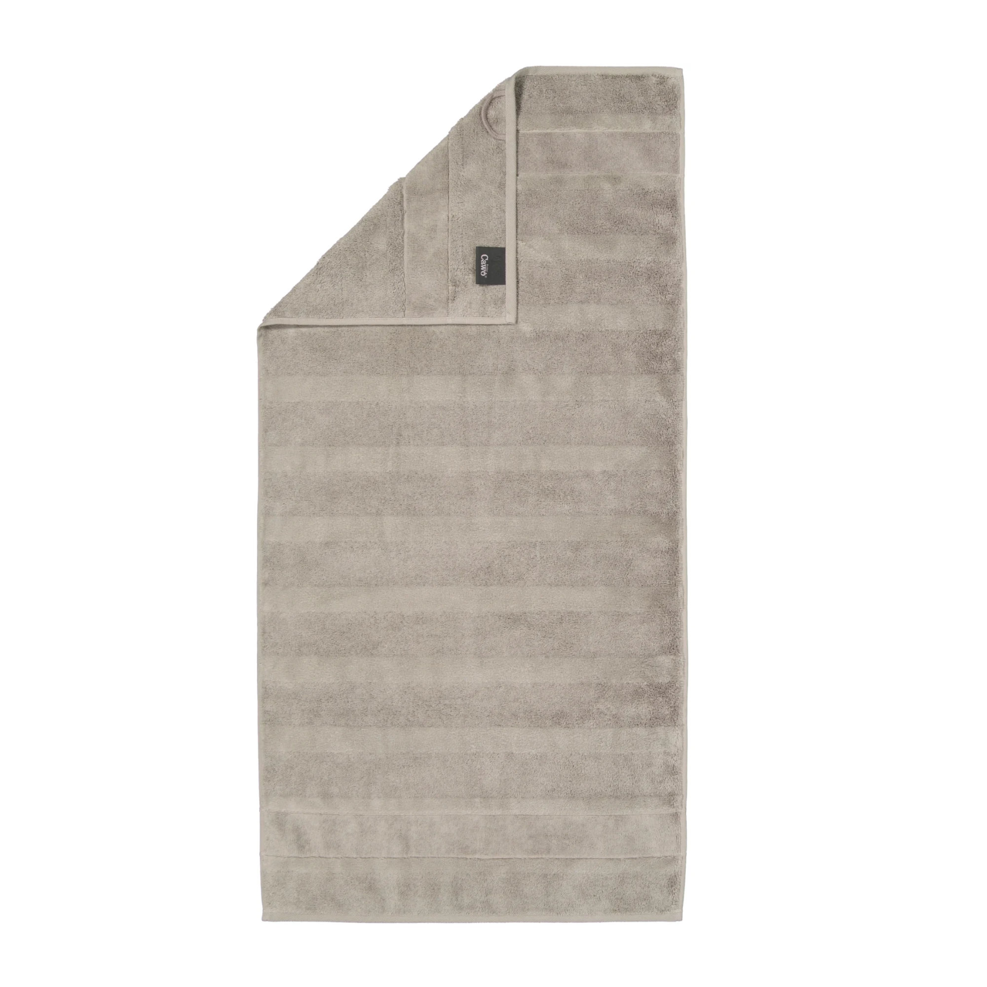 Ru�n�ky a Osu�ky - Noblesse2 Uni - Grafitov�