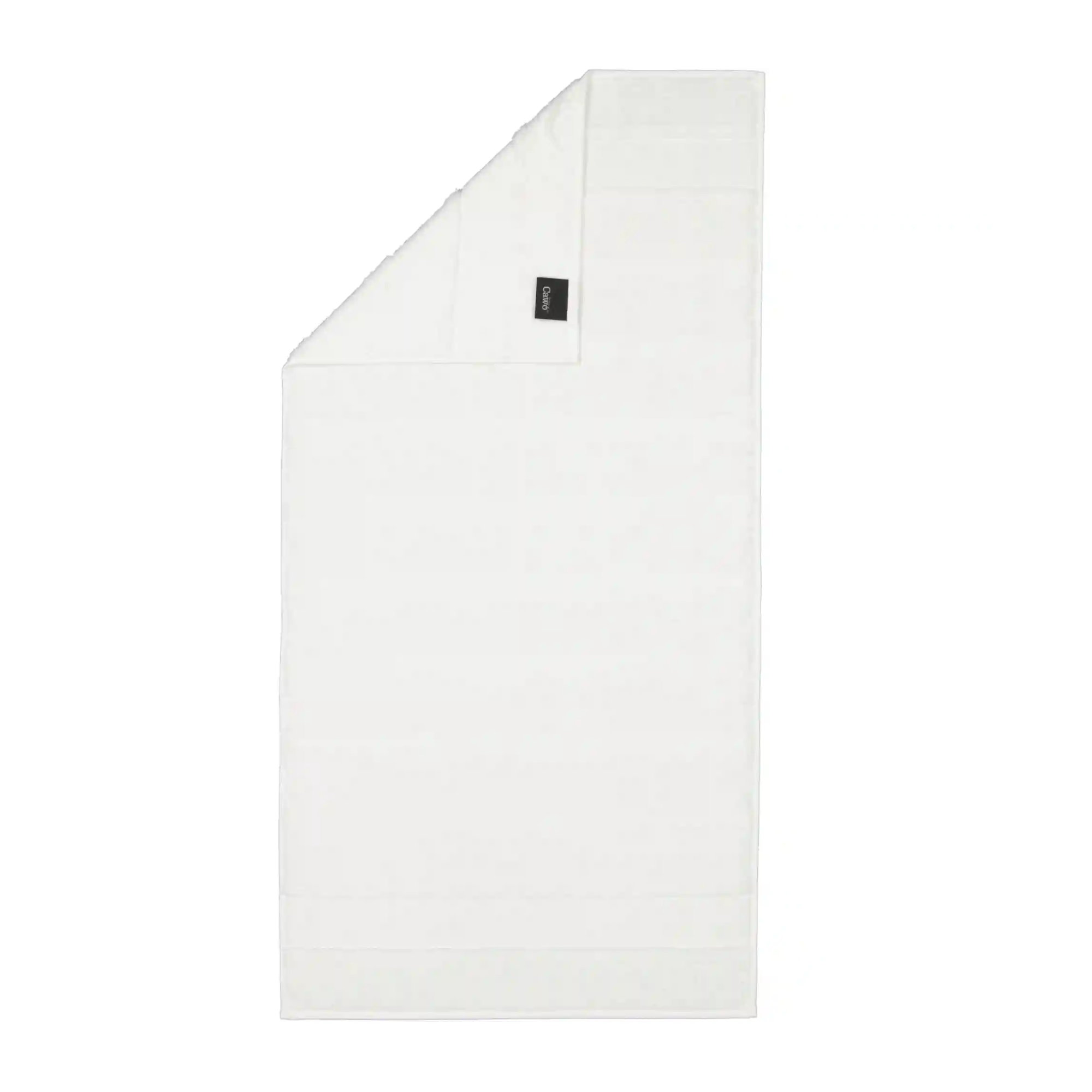 Ru�n�ky a Osu�ky - Noblesse2 Uni - B�l�