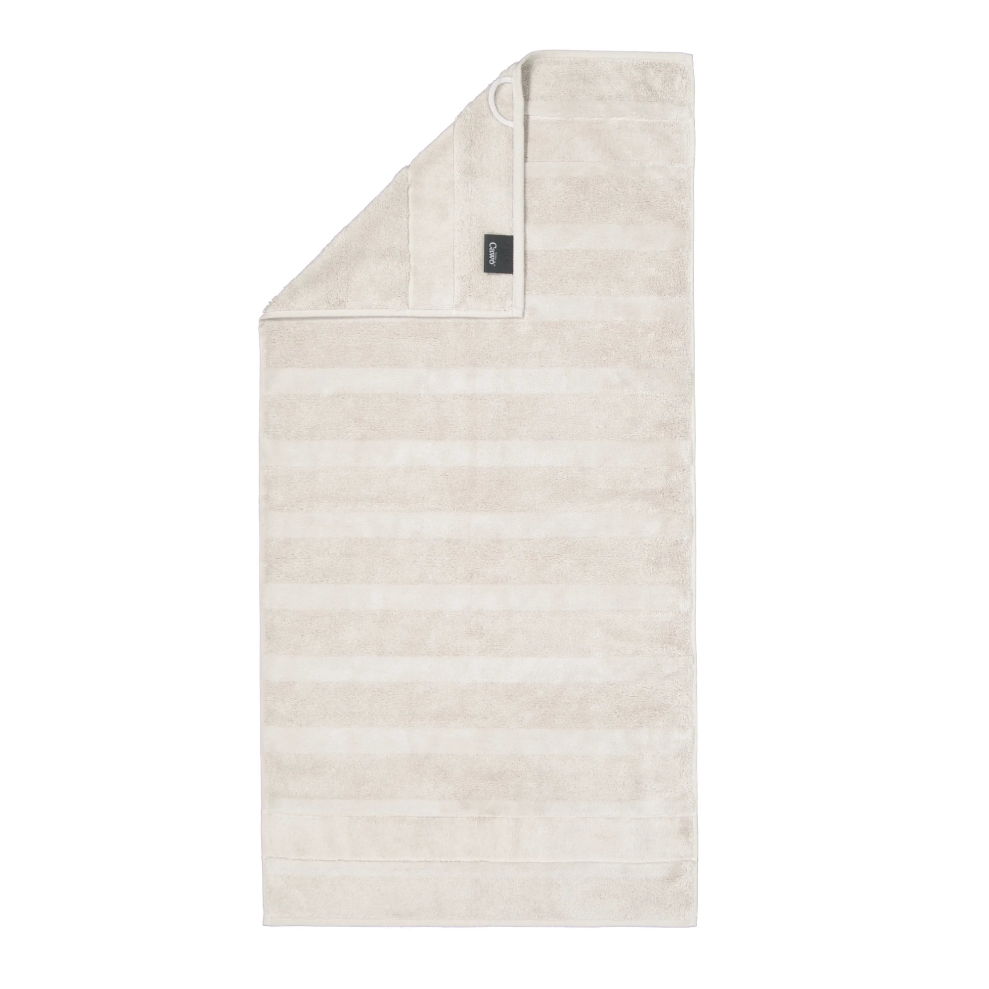 Ru�n�ky a Osu�ky - Noblesse2 Uni - St��brn�