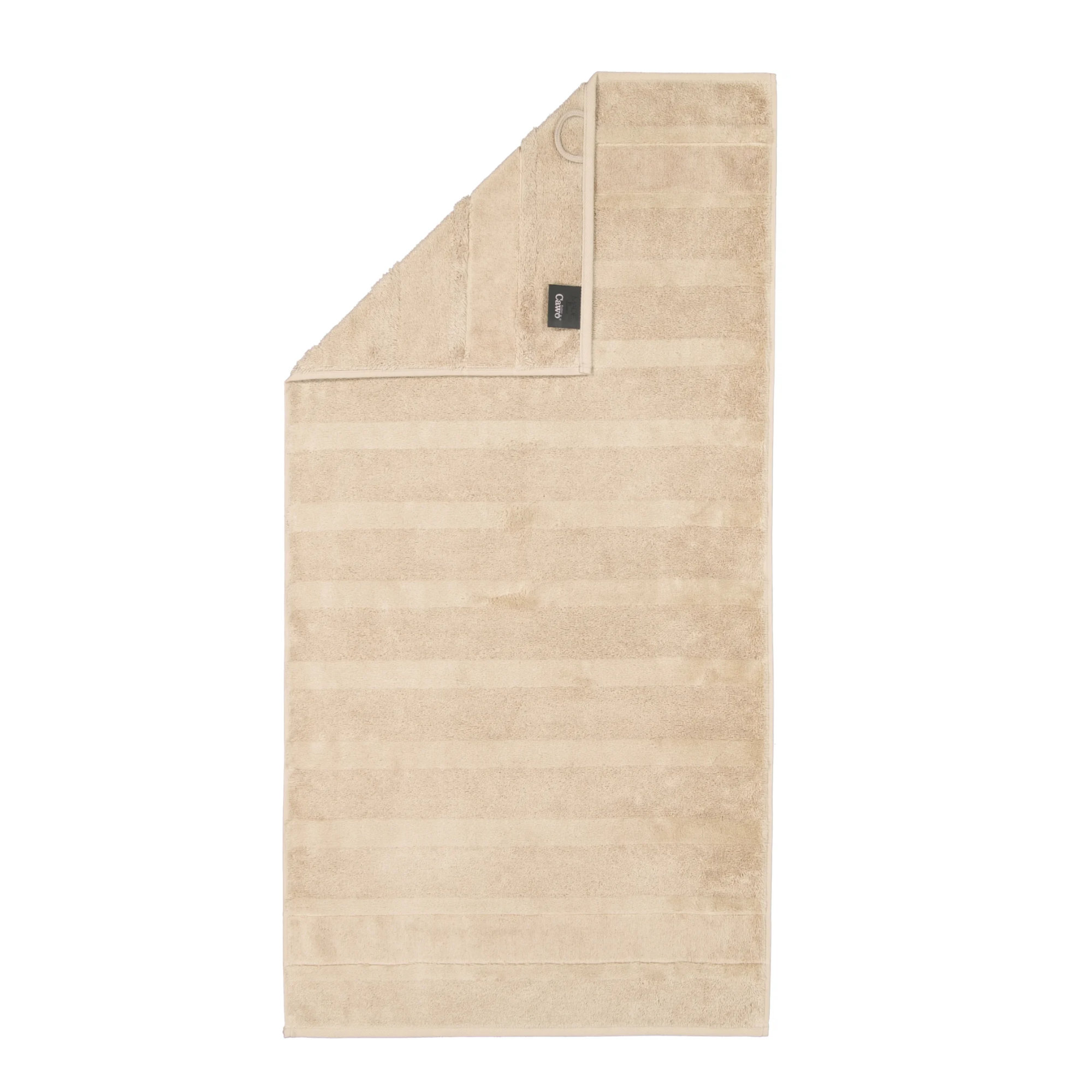 Ru�n�ky a Osu�ky - Noblesse2 Uni - P�skov�