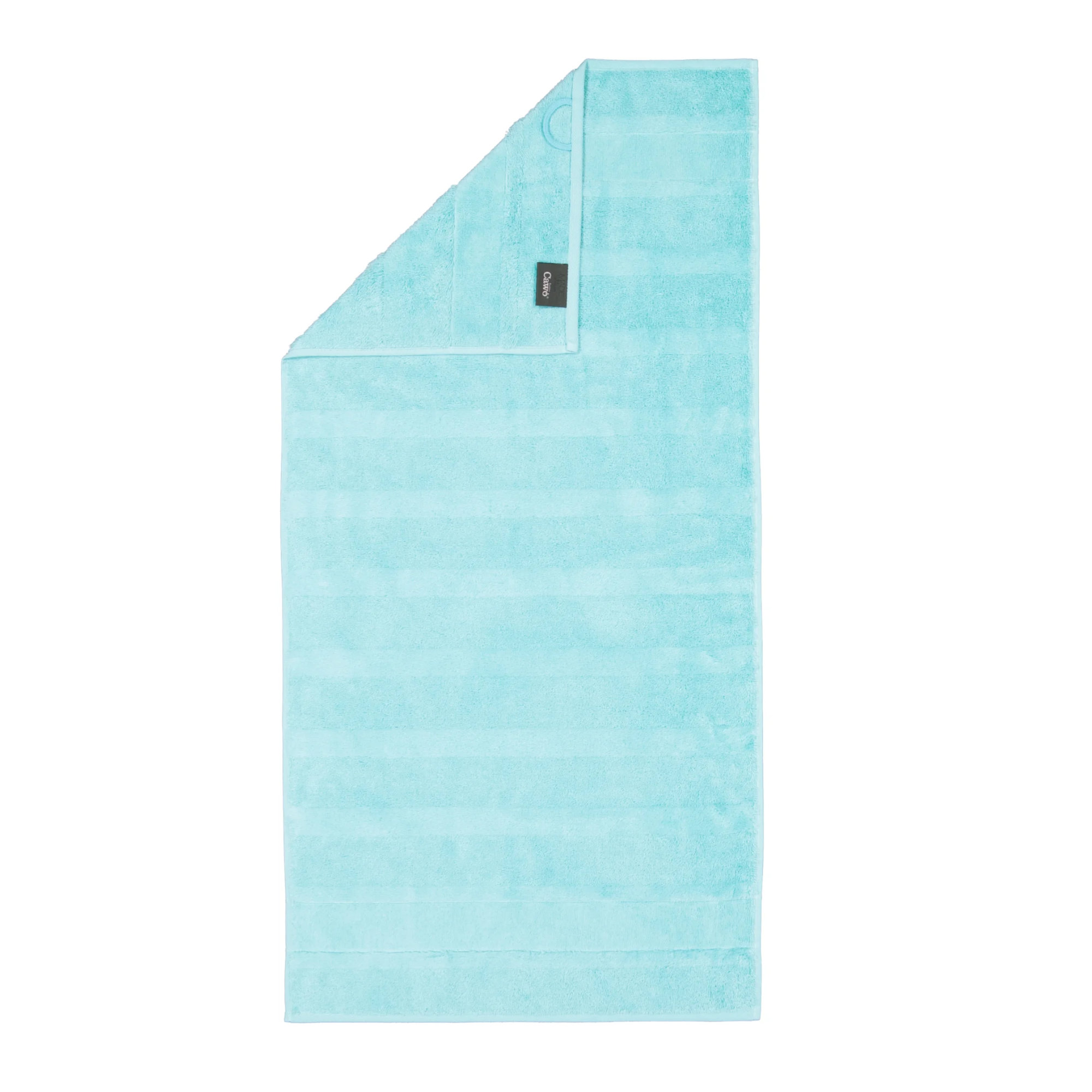 Ru�n�ky a Osu�ky - Noblesse2 Uni - M�tov�