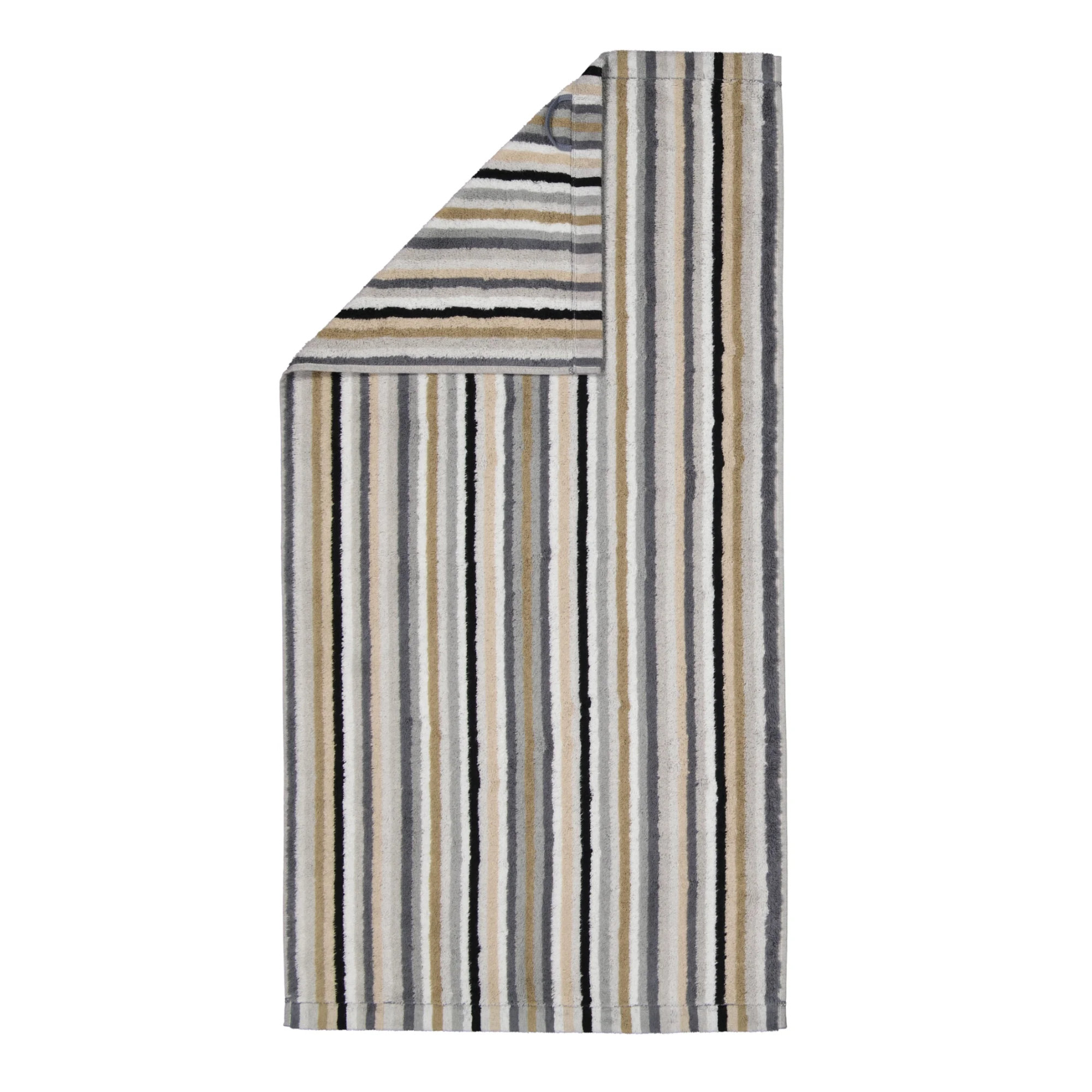 Ru�n�ky a Osu�ky - Prou�ek - Life Style - Luxury - Kam�nkov� 