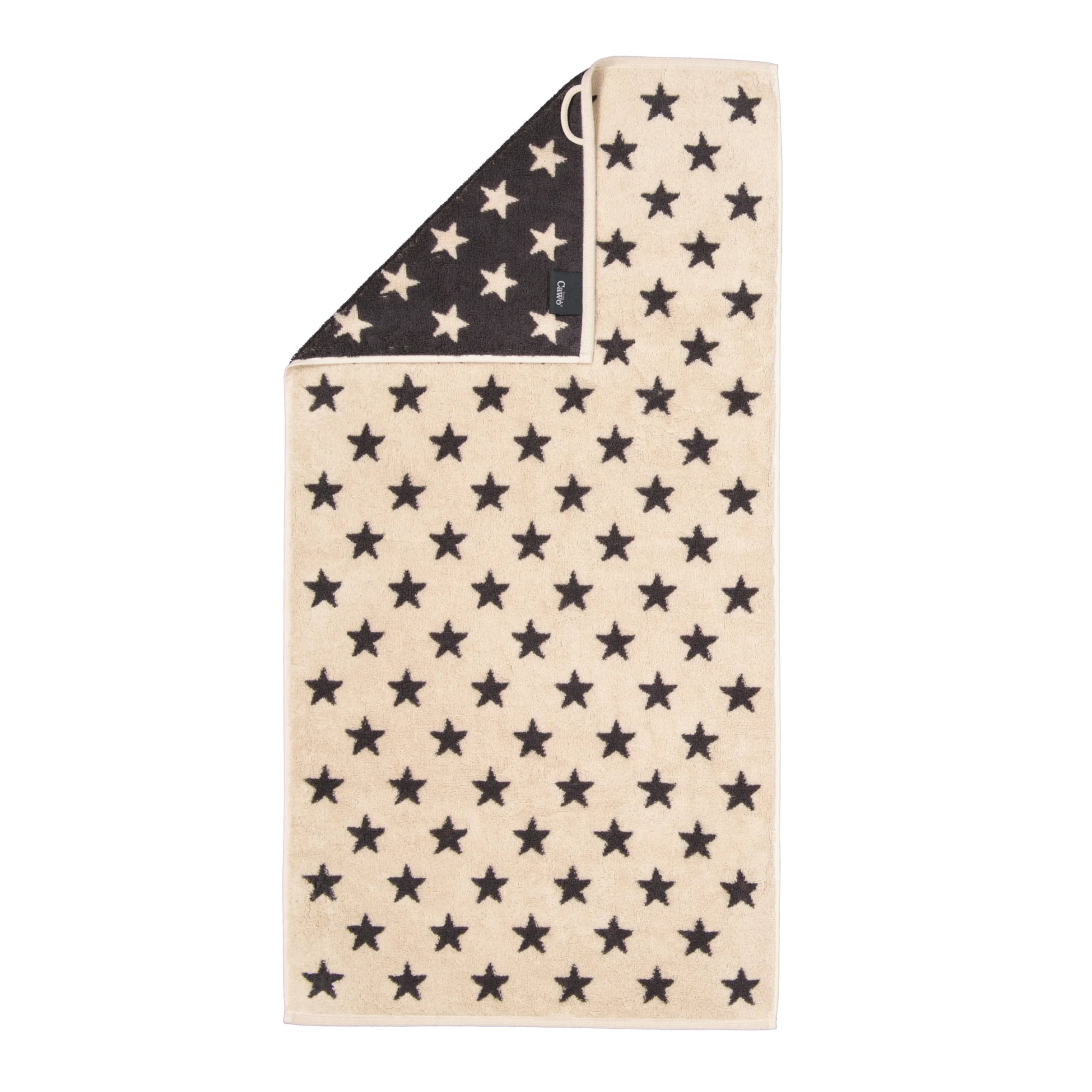 Ru�n�ky a Osu�ky - NEW STARS - Hv�zdi�ka Mal� - Luxury - B�ov� / �edi�ov�