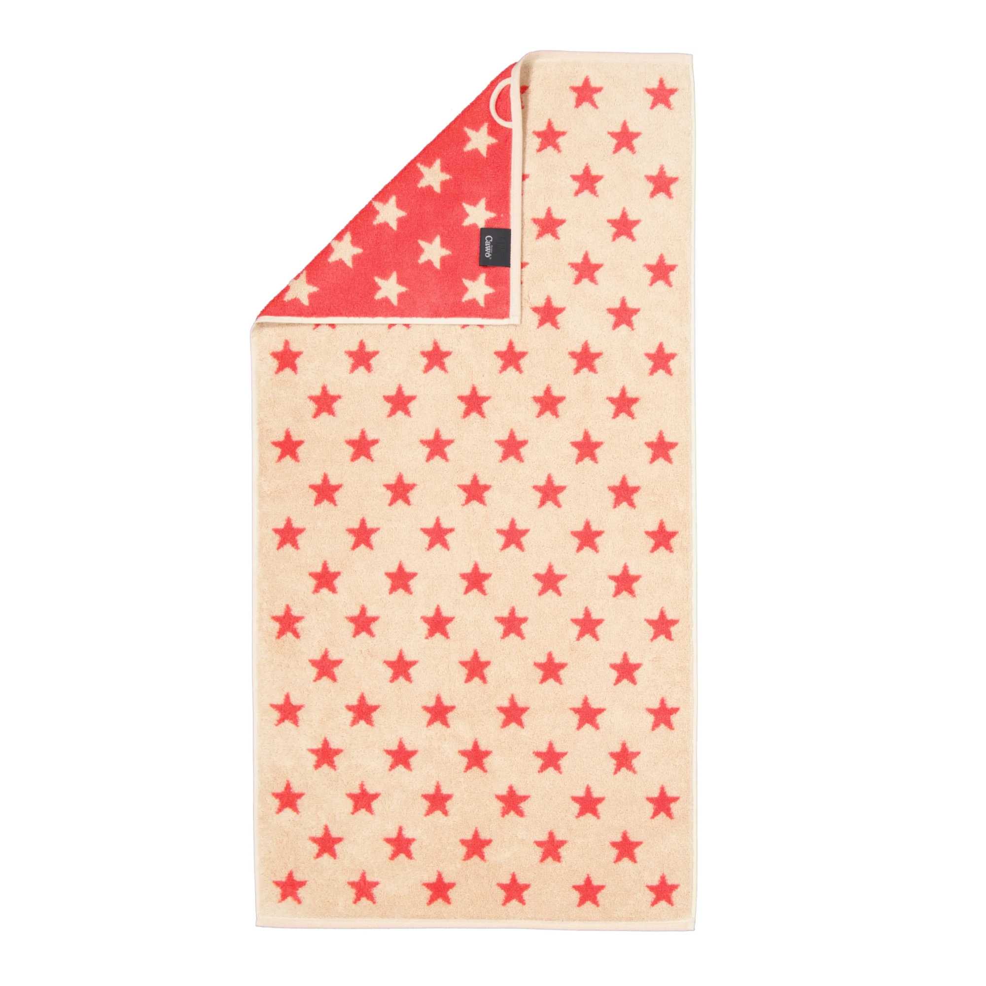 Ru�n�ky a Osu�ky - NEW STARS - Hv�zdi�ka Mal� - Luxury - B�ov� / Pink