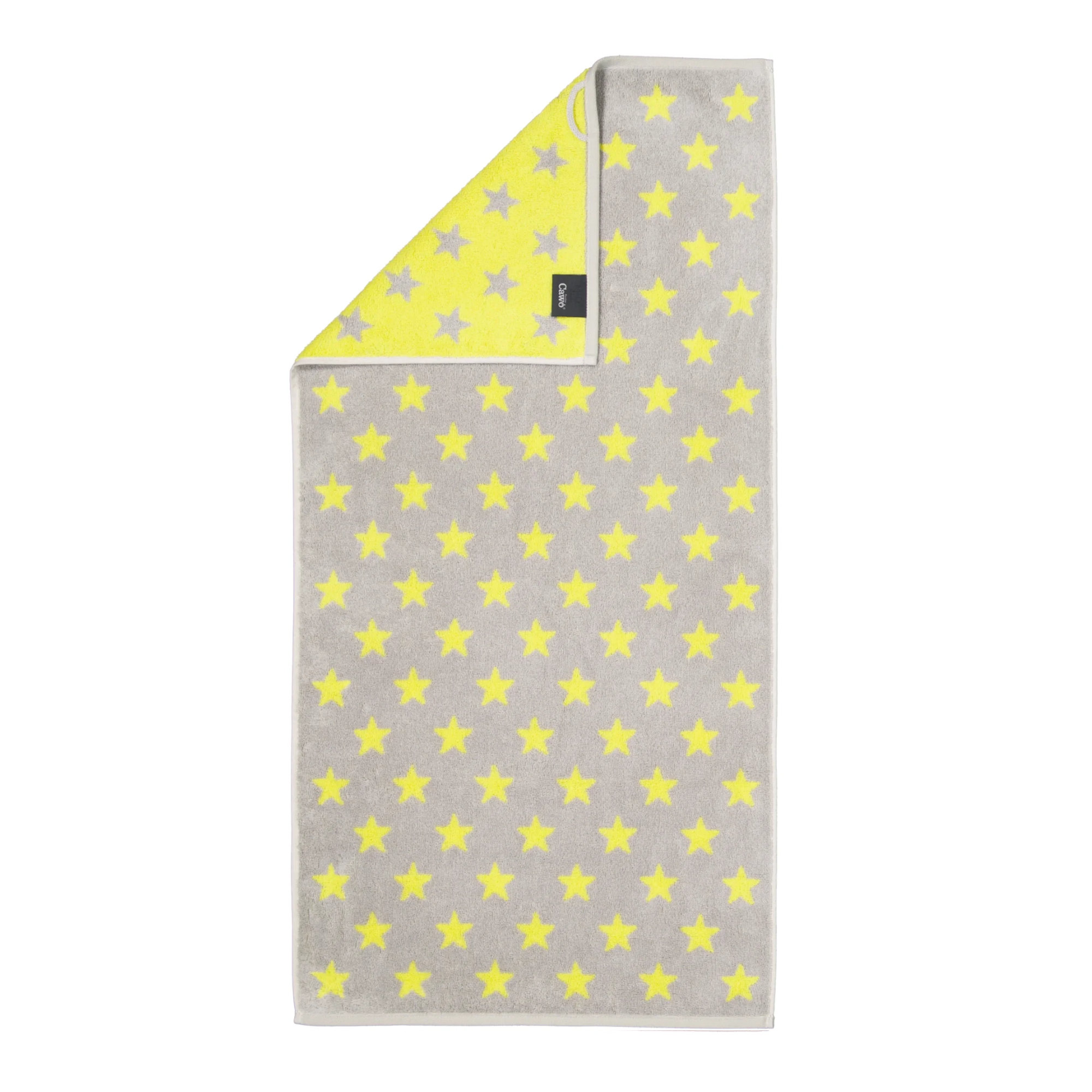 Ru�n�ky a Osu�ky - NEW STARS - Hv�zdi�ka Mal� - Luxury - Platinov� / Limetkov�