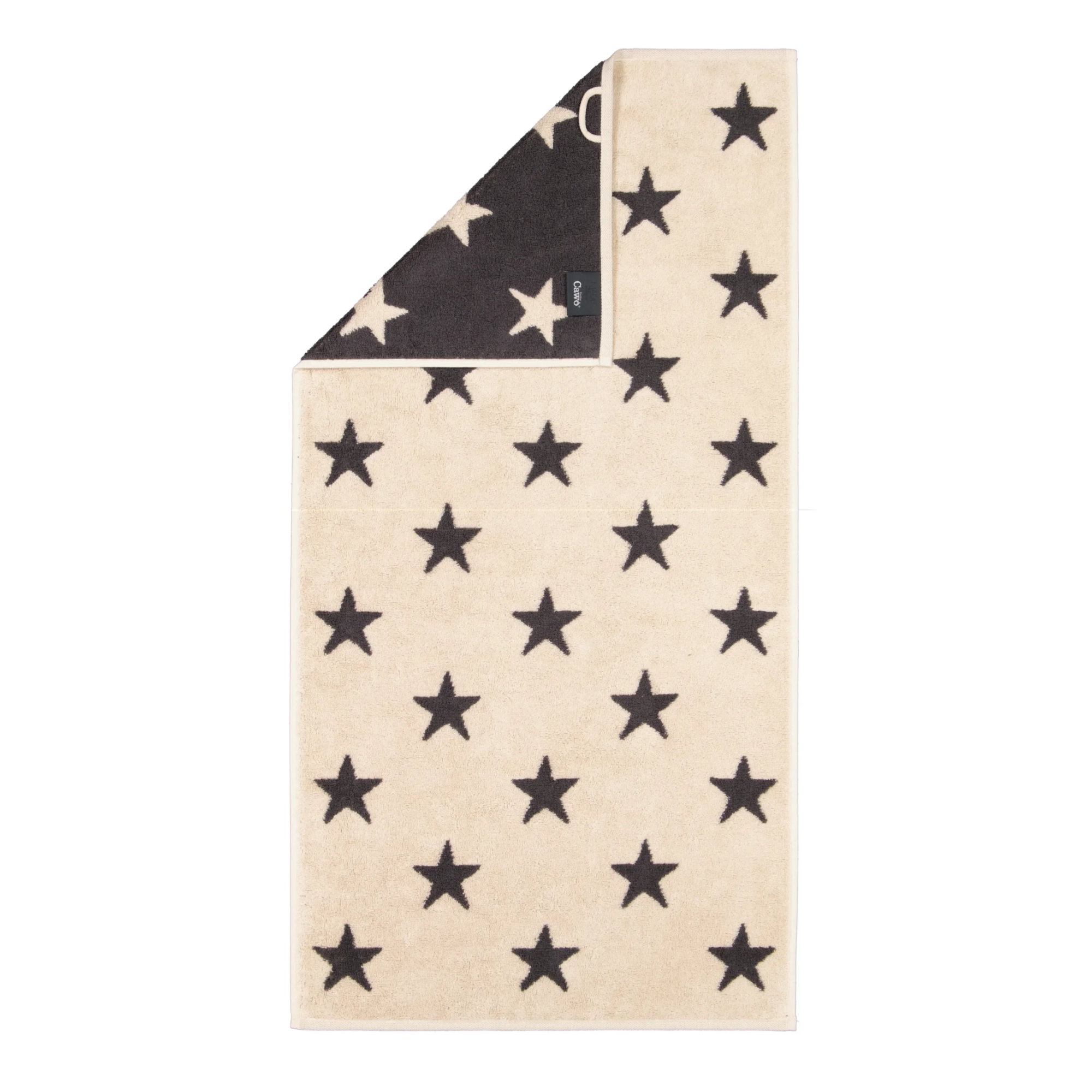 Ru�n�ky a Osu�ky - NEW STARS - Hv�zdi�ka Mal� - Luxury - B�ov� / �edi�ov�