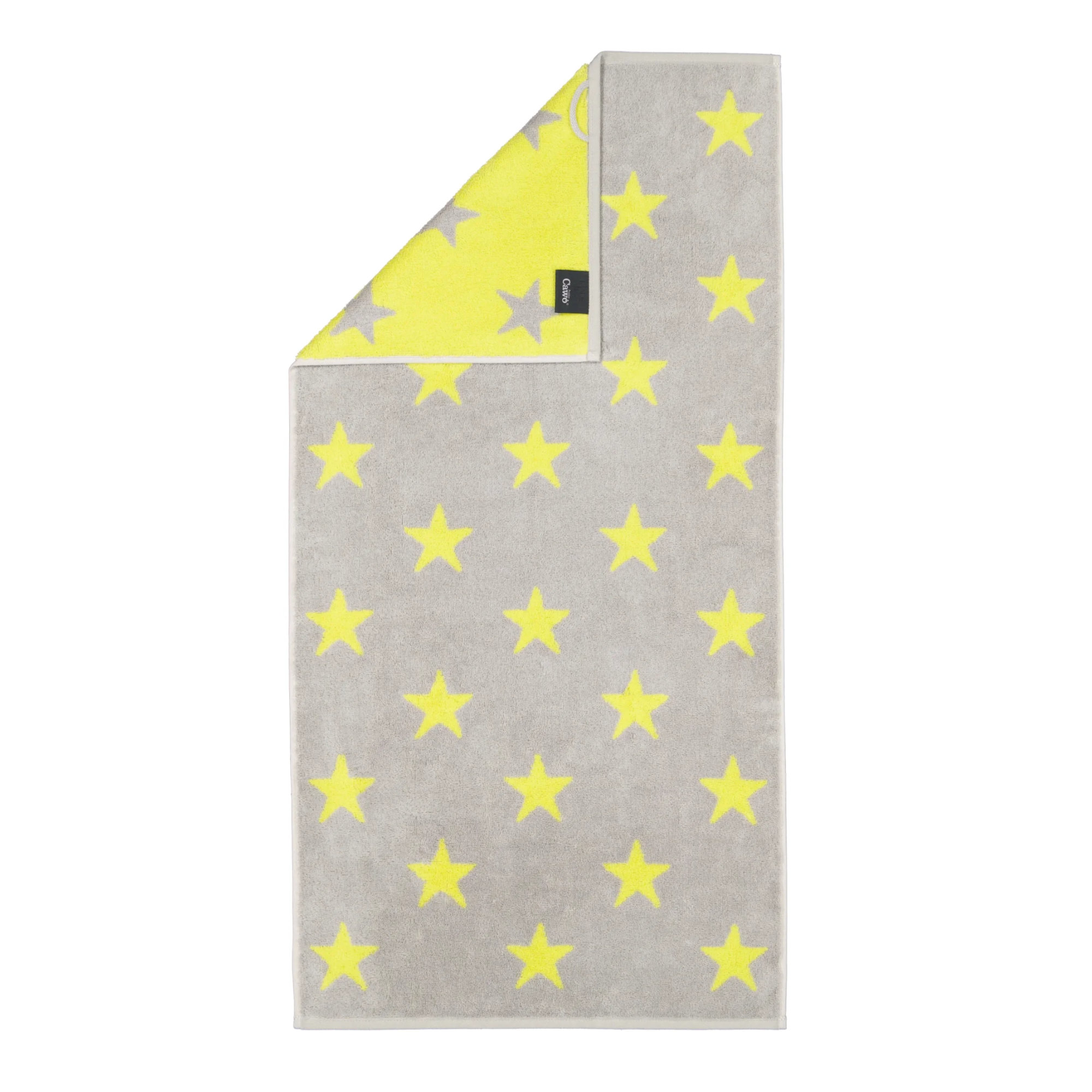 Ru�n�ky a Osu�ky - NEW STARS - Hv�zdi�ka Mal� - Luxury - B�ov� / Pink