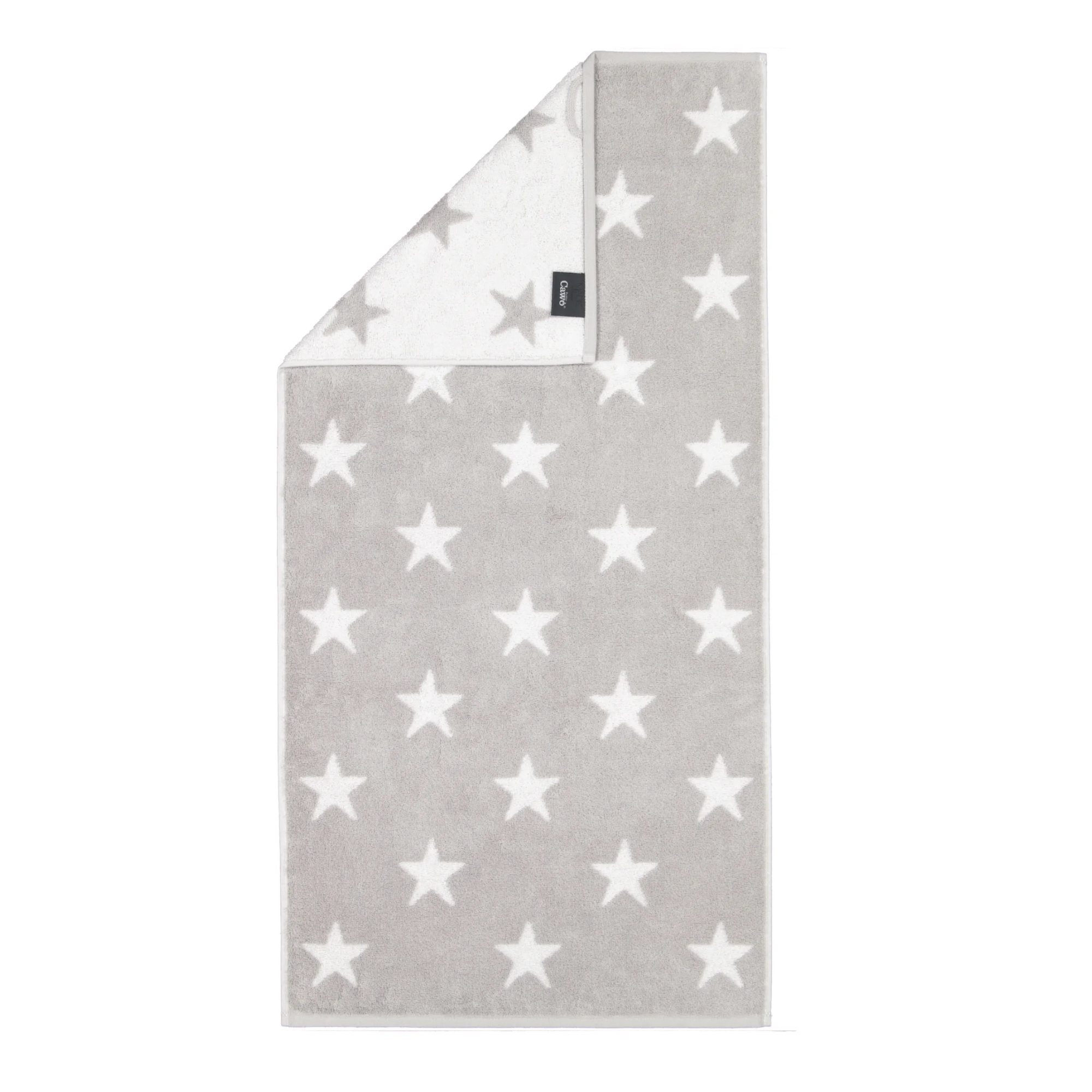 Ru�n�ky a Osu�ky - NEW STARS - Hv�zdi�ka Mal� - Luxury - Platinov� / B�l�