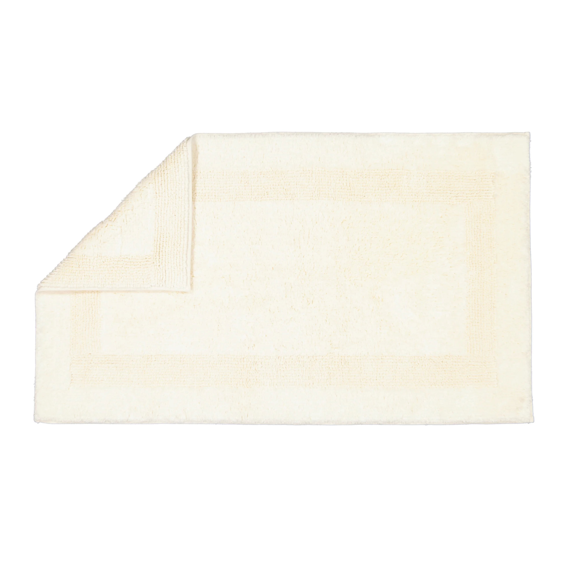 Koupelnov� Kobere�ek - Home Fluffy - Luxus Serie - Natur