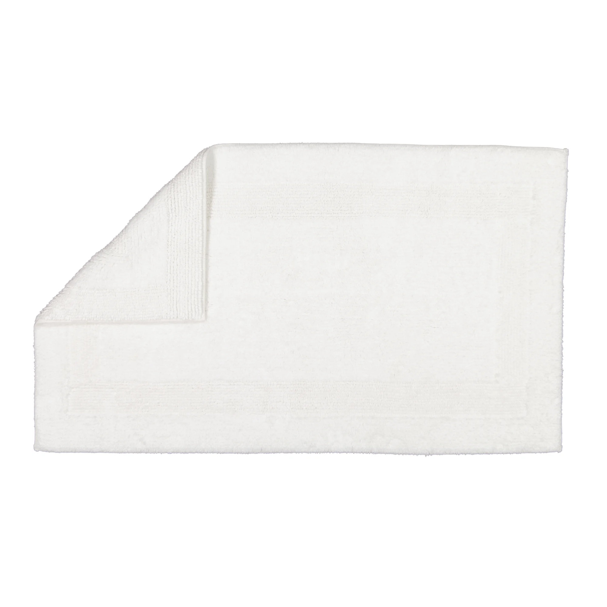 Koupelnov� Kobere�ek - Home Fluffy - Luxus Serie - B�l�