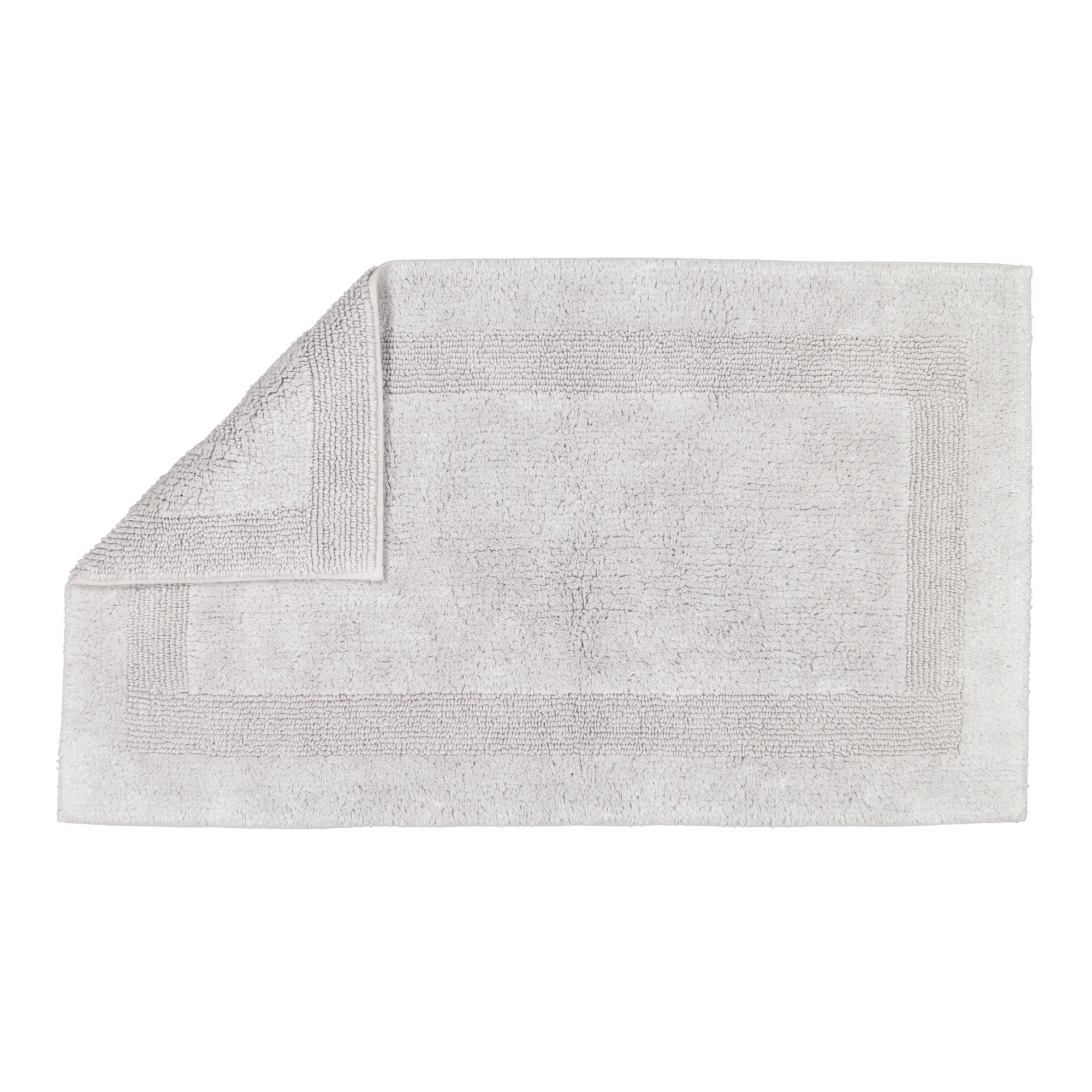 Koupelnov� Kobere�ek - Home Fluffy - Luxus Serie - Platinov�