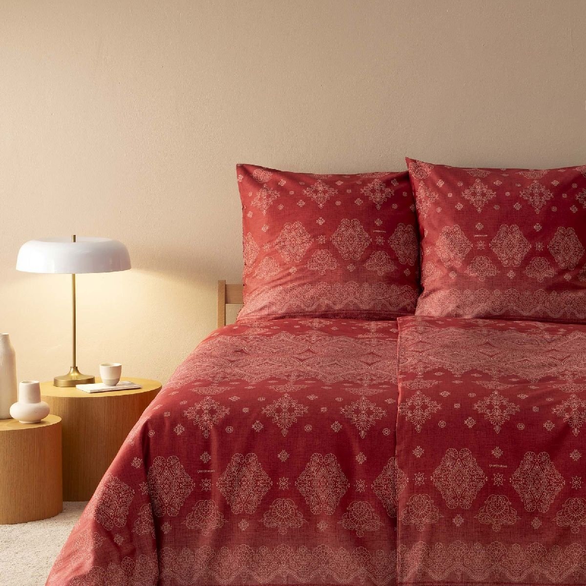 Luxusn� Povle�en� - KERALA R1 - Kolekce Oriental - bassetti