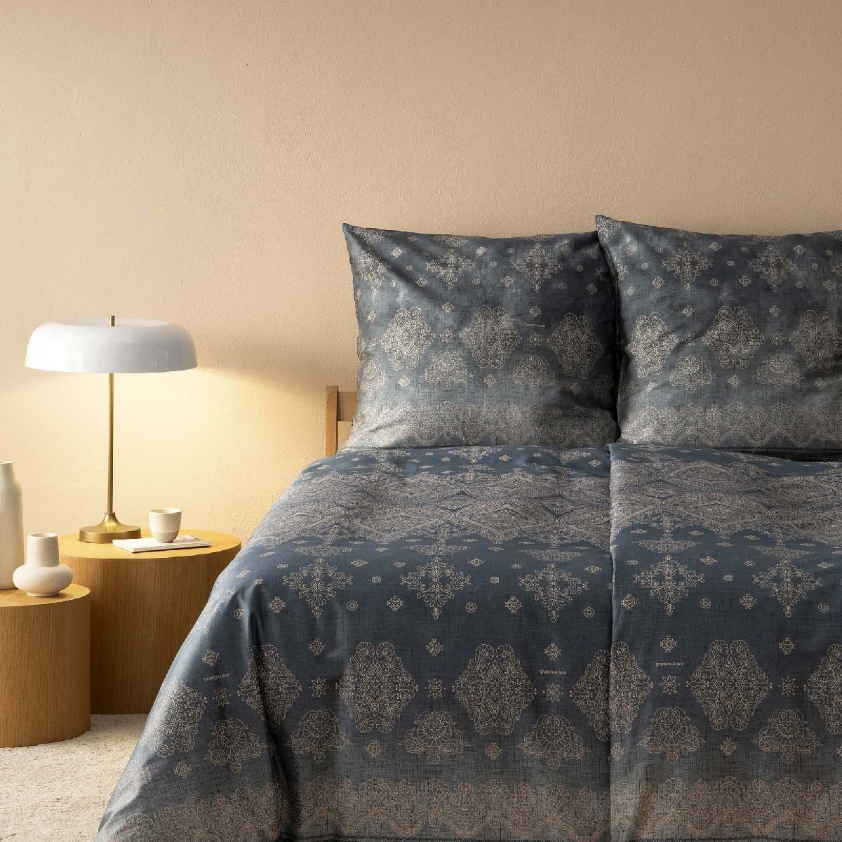 Luxusn� Povle�en� - KERALA G1 - Kolekce Oriental - bassetti