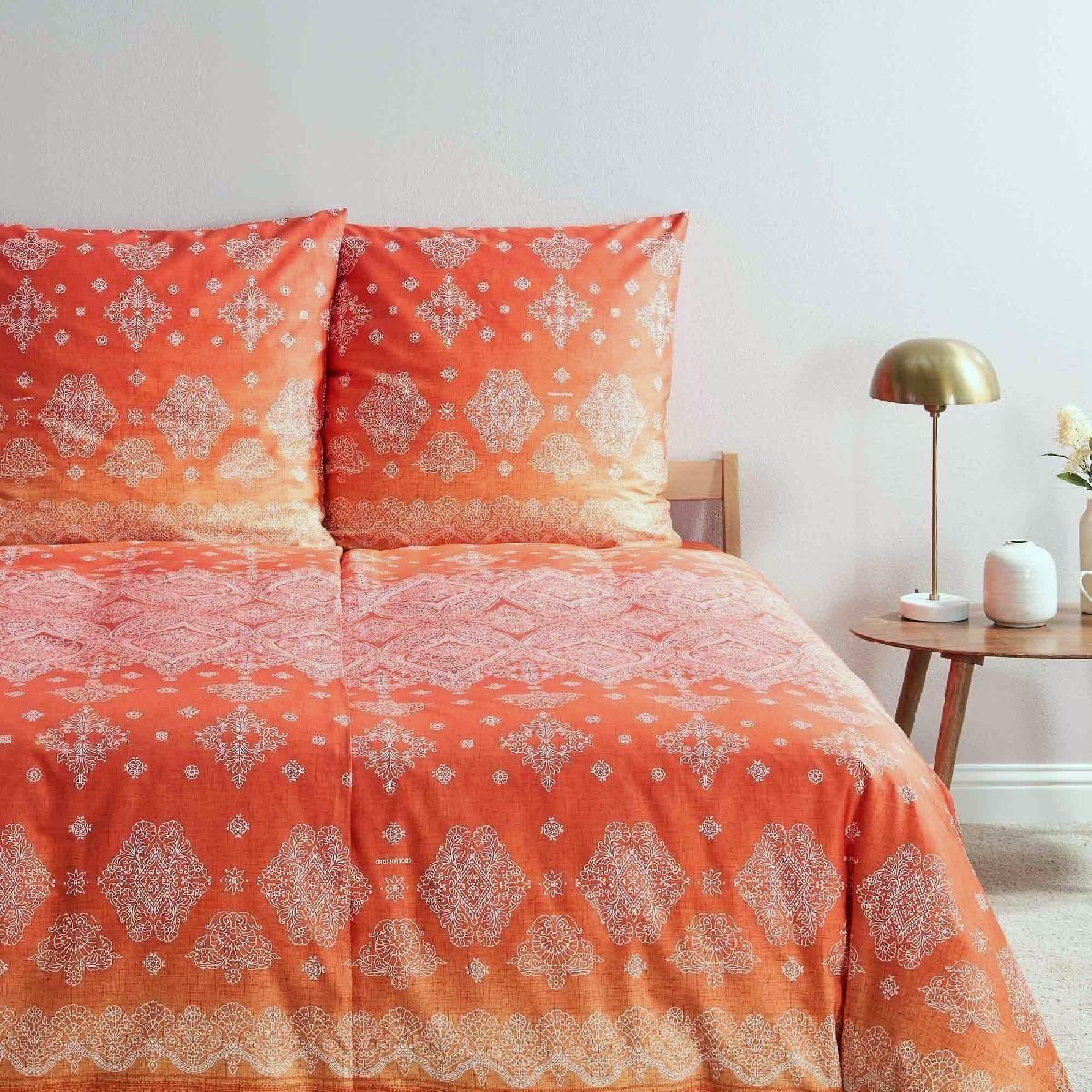 Luxusn� Povle�en� - KERALA O1 - Kolekce Oriental - bassetti