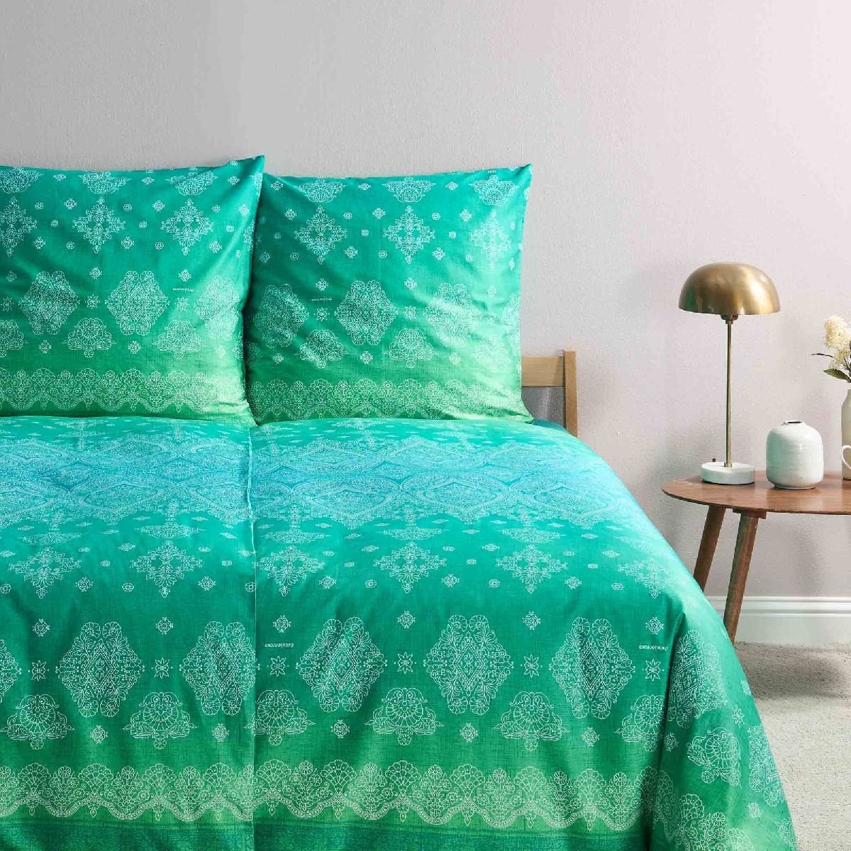 Luxusn� Povle�en� - KERALA V1 - Kolekce Oriental - bassetti