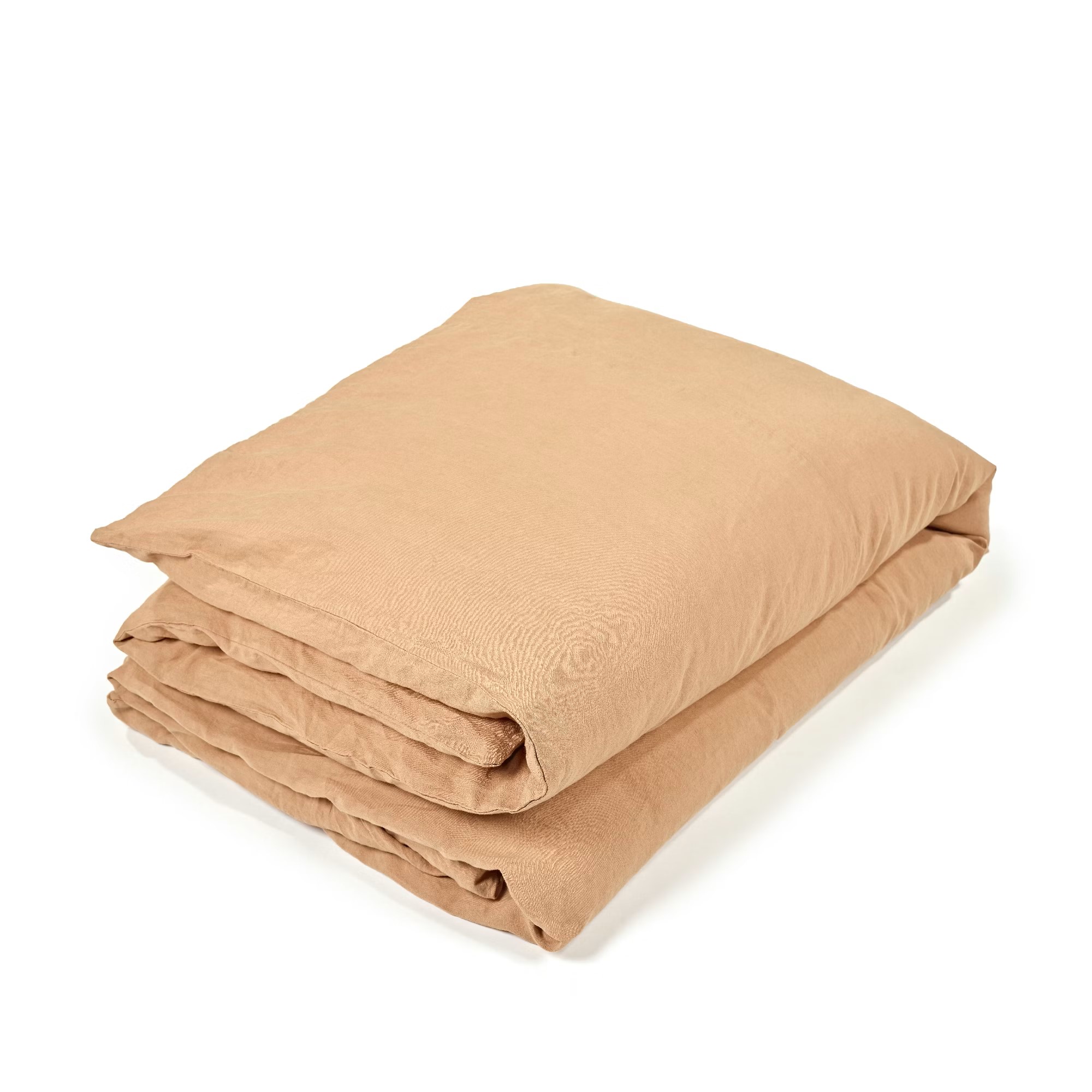 Luxusn� Ln�n� Povle�en� - Sko�icov� - Len - Modern Retro Style