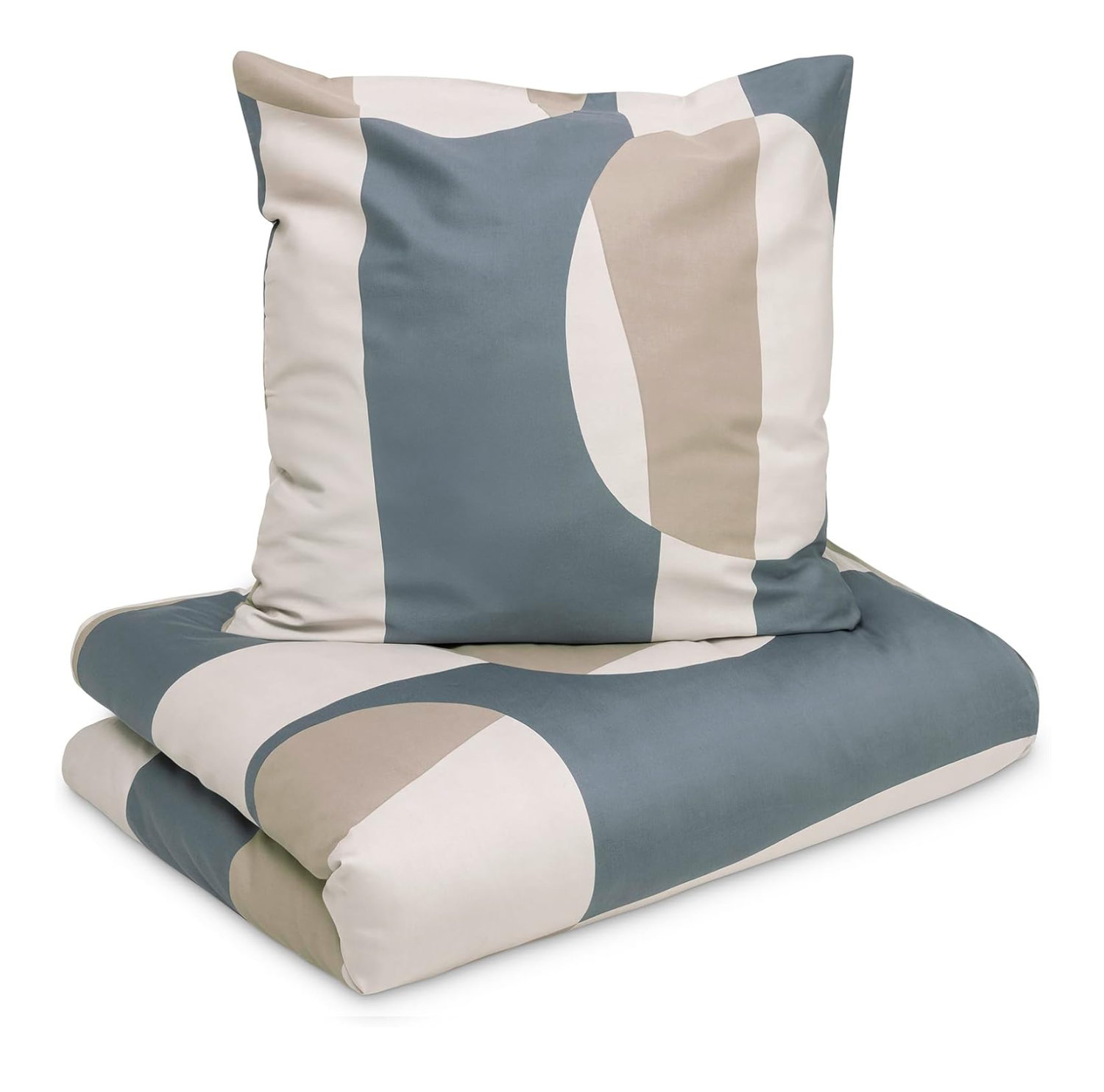 Povle�en� - s.Oliver - Salva - Mako Bavln�n� Sat�n - Modern Retro Style