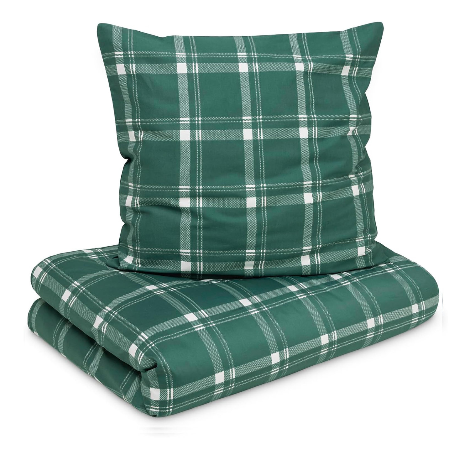 Povle�en� - s.Oliver - Korma - Mako Bavln�n� Sat�n - Modern Retro Style