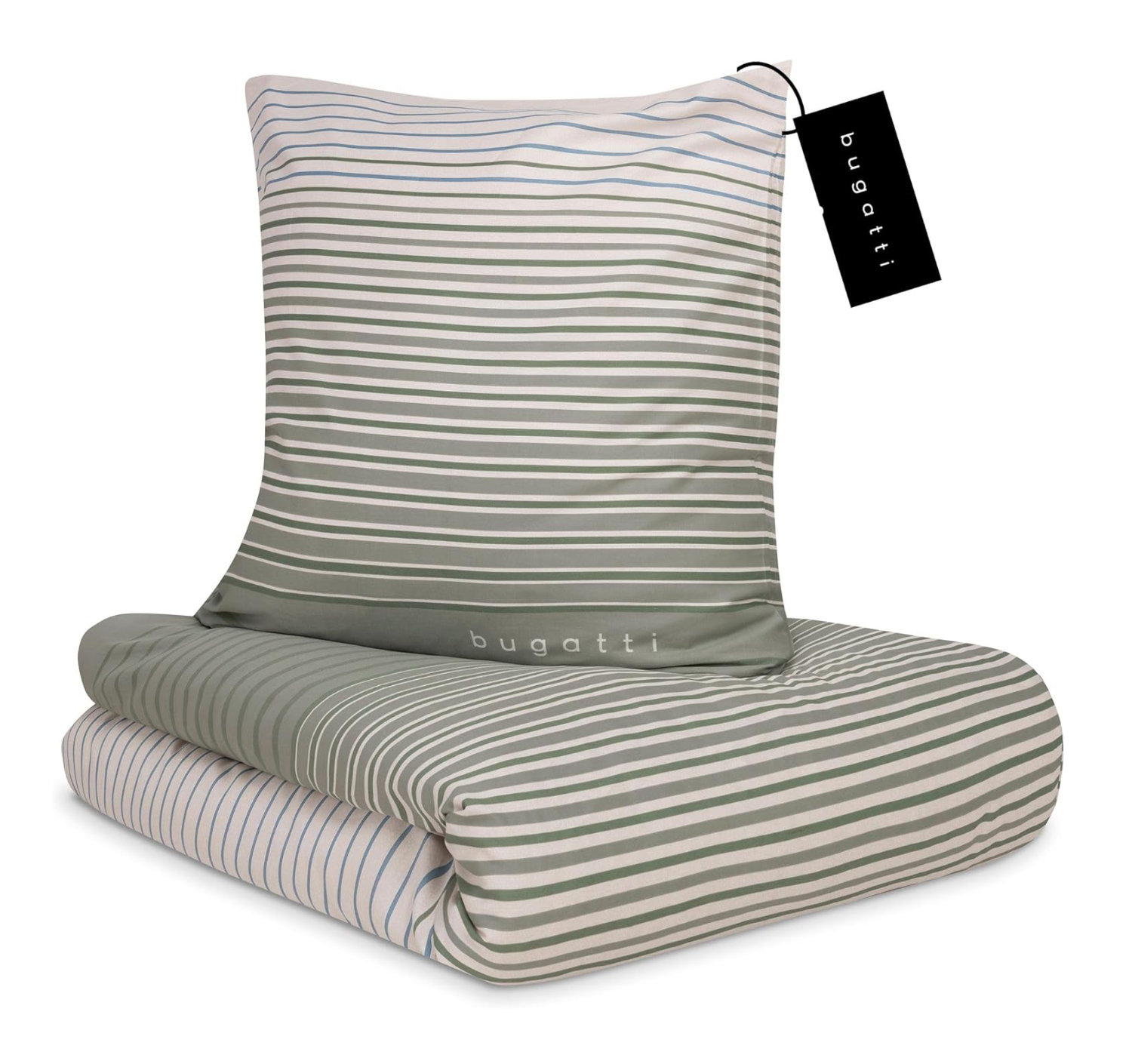 Povle�en� - bugatti - Lars - Mako Bavln�n� Sat�n - Loft Style - �alv�jov�