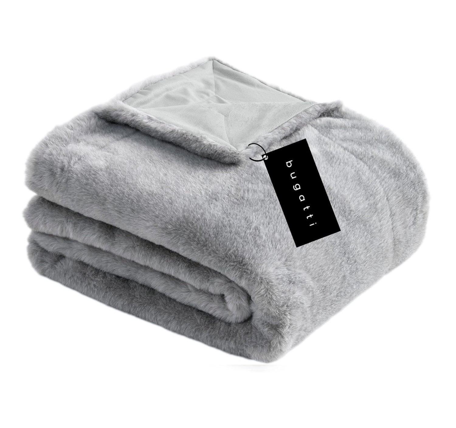 Ko�e�inov� Deka - Platinov� - bugatti - Ko�e�ina Imitace