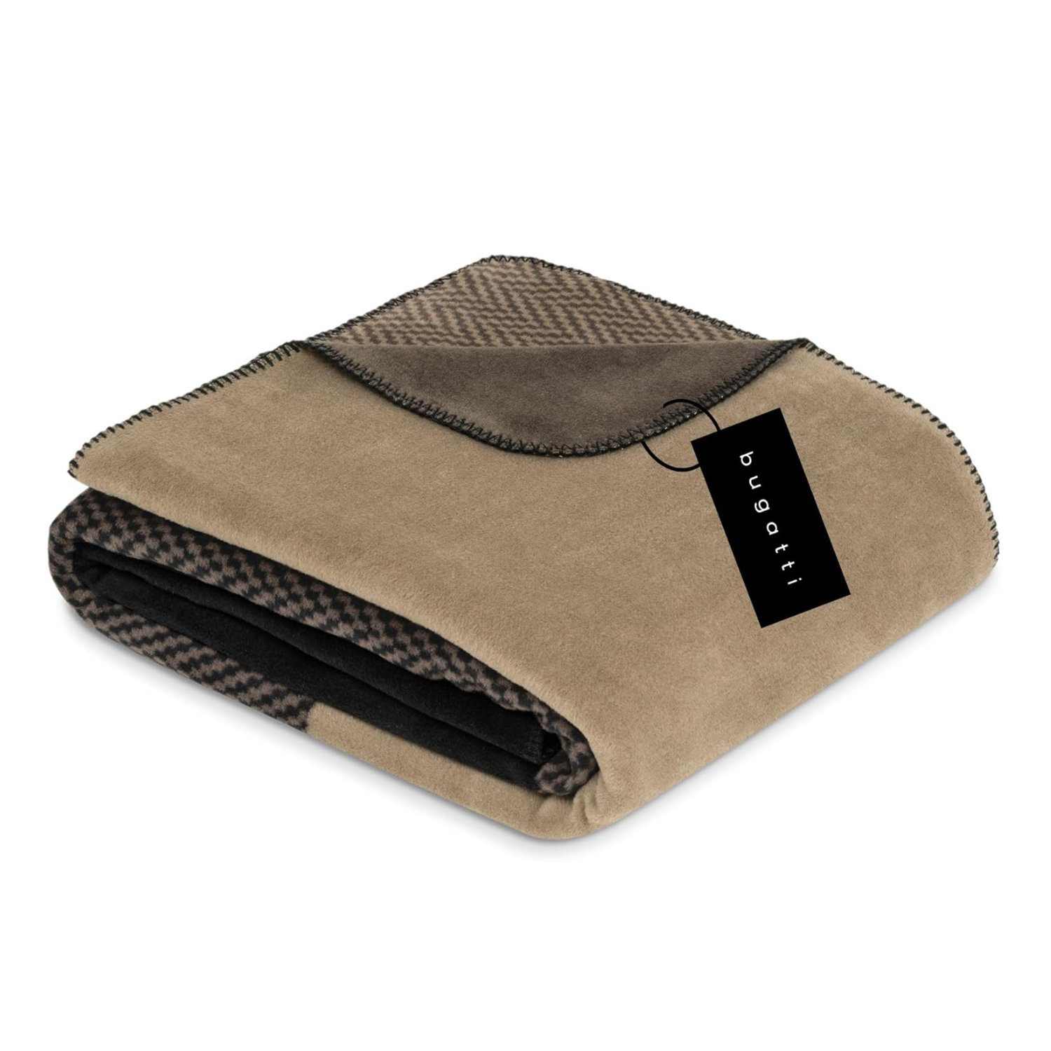 Deka - bugatti - Padova - Grafik Design Style - Hn�d�