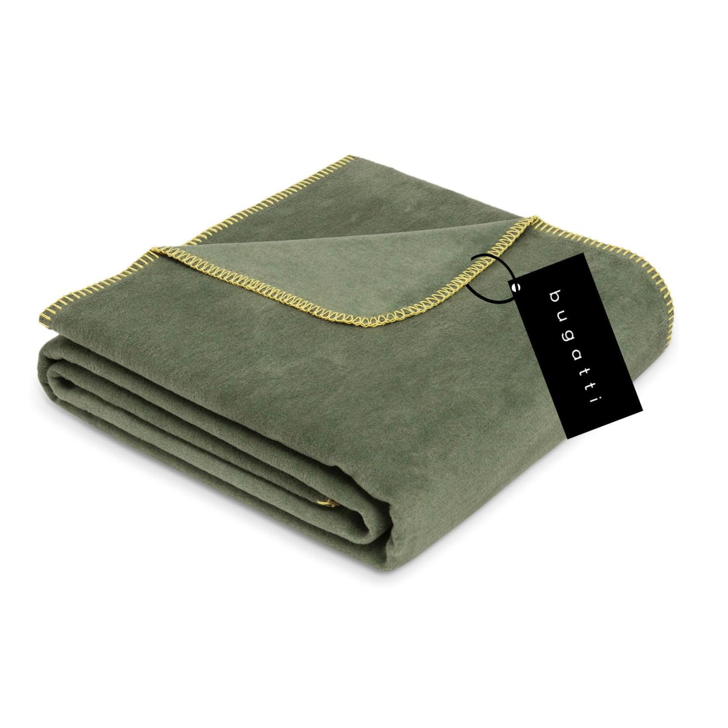 Deka - bugatti - Udine - Grafik Design Style - Zelen�