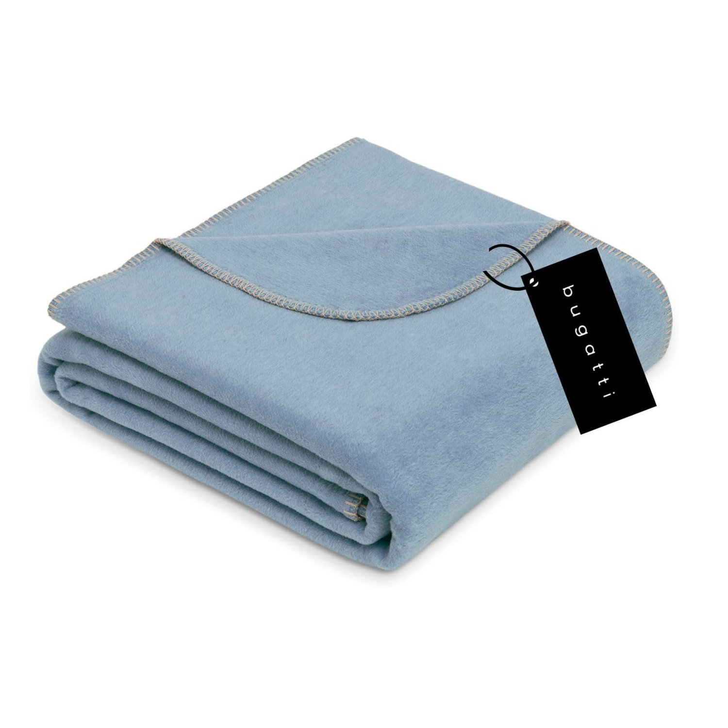 Deka - bugatti - Udine - Grafik Design Style - Blankytn�