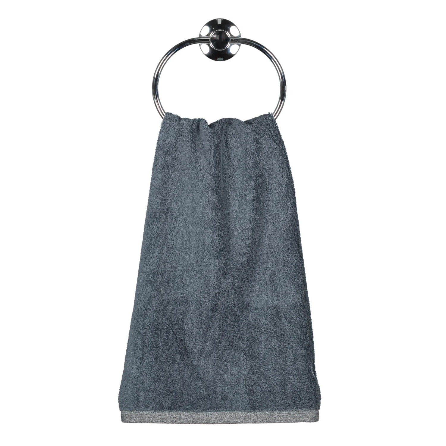 Ru�n�ky a Osu�ky - bugatti - Supersoft Frot� - Premium - Pratos - Flanelov�