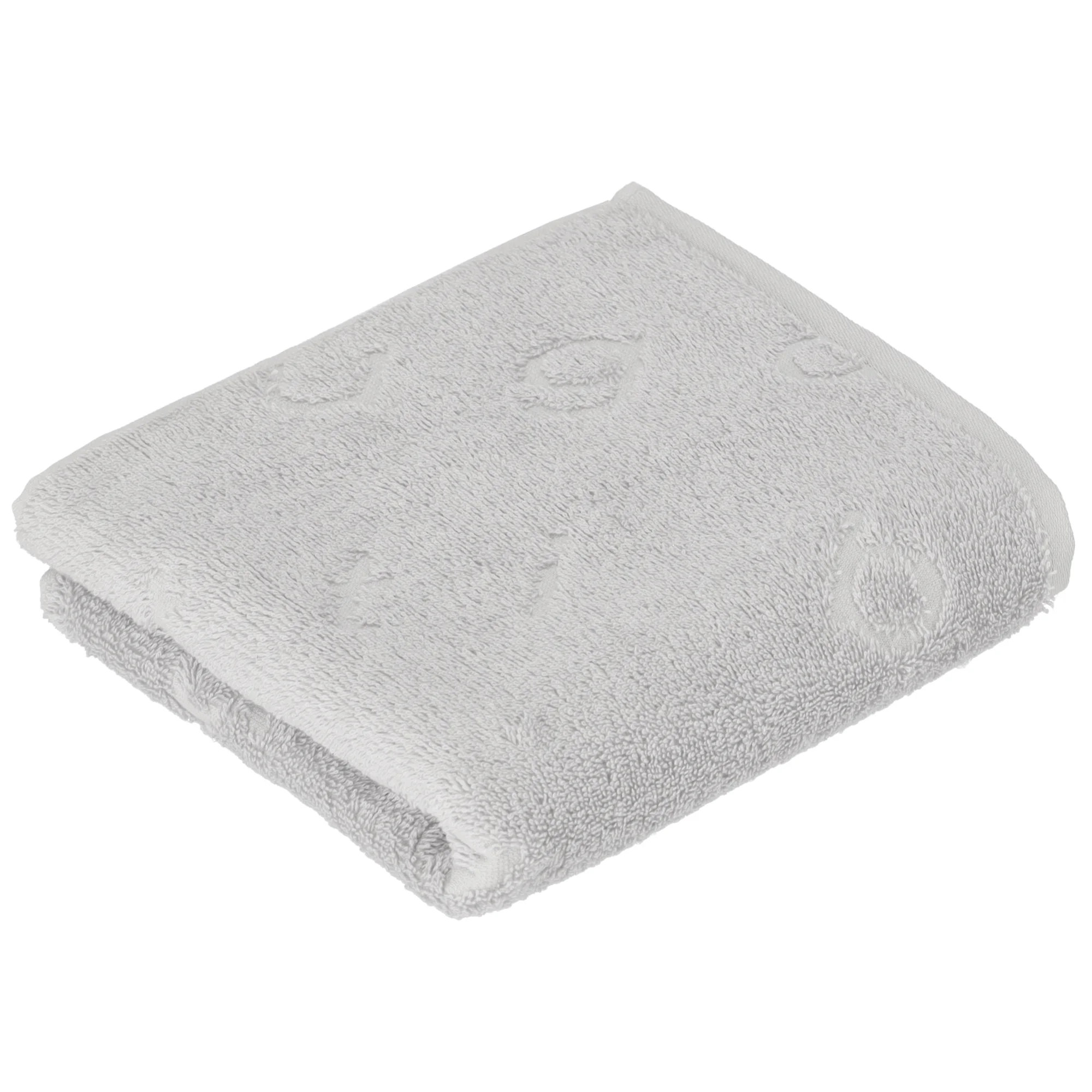 Ru�n�ky a Osu�ky - bugatti - Supersoft Frot� - Premium -Trentino - Sv�tle �ed�