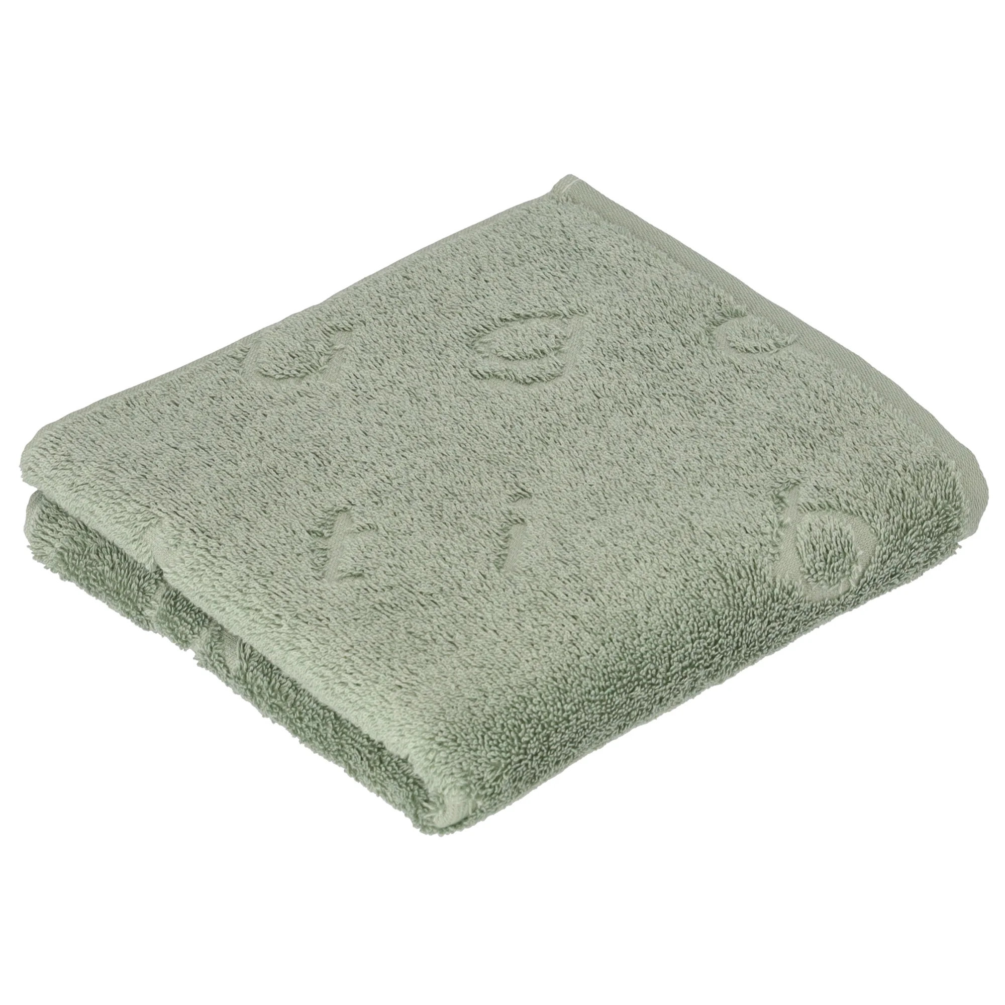 Ru�n�ky a Osu�ky - bugatti - Supersoft Frot� - Premium -Trentino - Sv�tle Zelen�