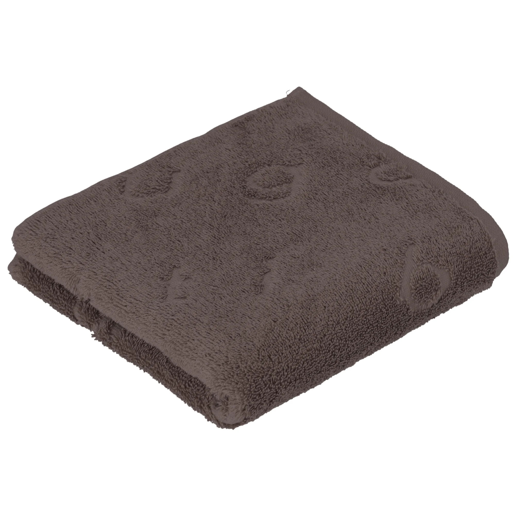 Ru�n�ky a Osu�ky - bugatti - Supersoft Frot� - Premium -Trentino - K�vov� Zrno