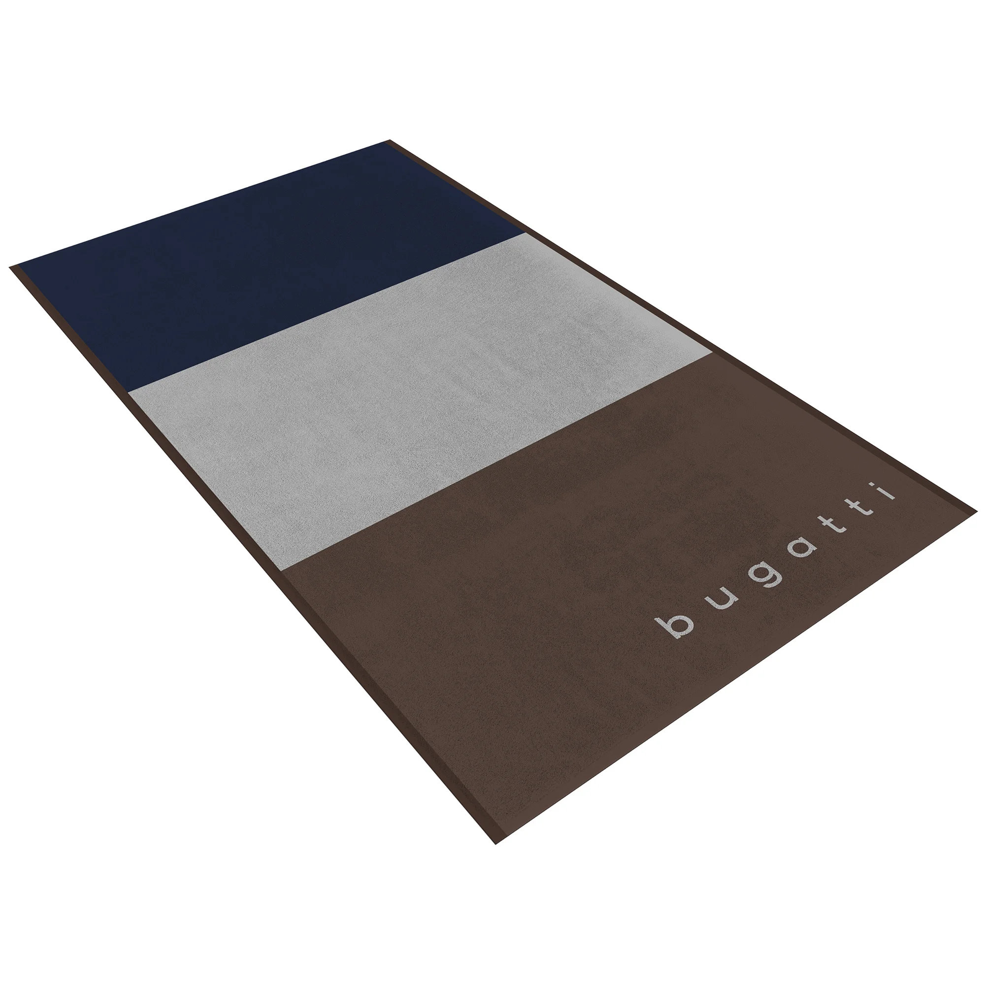 Velurov� Pl�ov� Osu�ka - bugatti - Velur - Tropea - K�vov� Zrno