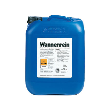 �isti� - Vany - Spitzner 