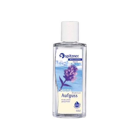 Wellness - Saunov� N�lev - M�ta - Spitzner 