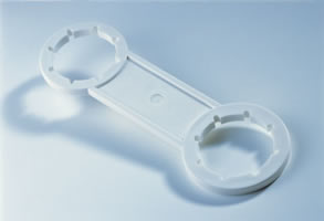 Otv�r�k Kanystr� Spitzner 