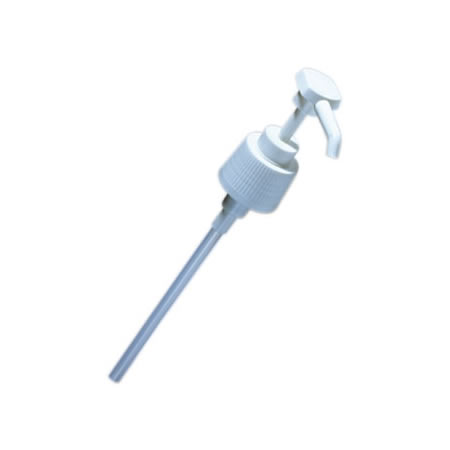 Hygienick� - D�vkova� pro 1L L�hve - Spitzner 