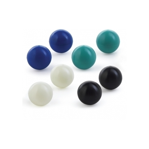 Antistresov� M��ky - Miniball