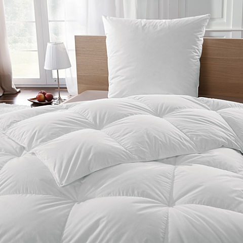 Pov Pikrvka - Mazury - Style - Optimum