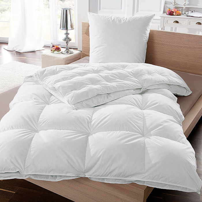 Pov Pikrvka - Mazury - Style - Vario