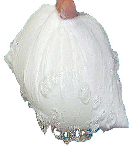 Hammam Spa - Kese Rukavice - P�nov� Mas�