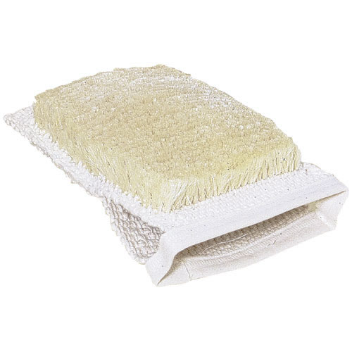 Sis�lov� - Mas�n� Rukavice - Velur