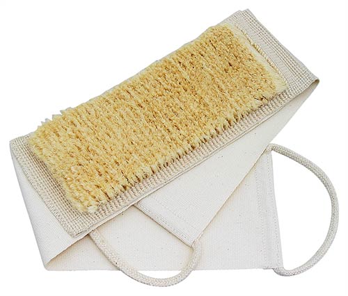 Sis�lov� Mas�n� P�s - Na Z�da