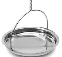 M�sa pro Byliny do Sauny - Bylinn� M�sa do Sauny