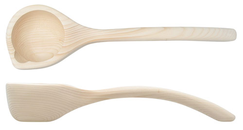 Saunov� Nab�ra�ka s N�levkou