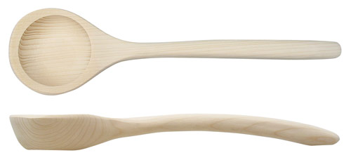 Saunov� Nab�ra�ka Natur