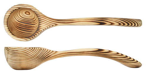 Saunov� Nab�ra�ka Styl - z Op�len�ho D�eva