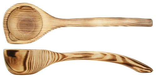 Saunov� Nab�ra�ka s N�levkou Styl - z Op�len�ho D�eva