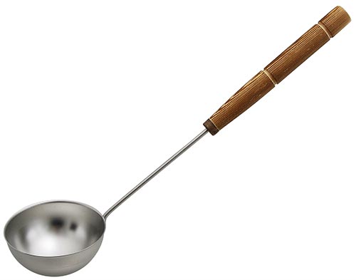 Saunov� Nab�ra�ka - Kov